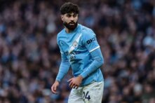 غفارديول يحسم موقفه من شائعات انتقاله إلى ريال مدريد