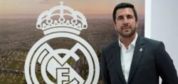 هل يعود ريكيلمي لمنافسة بيريز على عرش ريال مدريد؟
