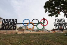 دكار 2026.. أول حدث أولمبي في إفريقيا وعودة الرياضيين الروس تحت العلم والنشيد