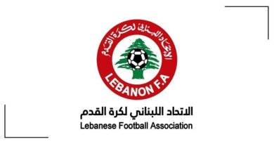 تعديل التوقيت
