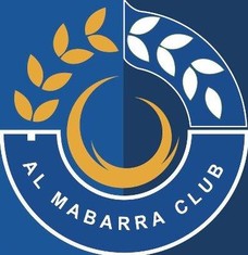 استقالة رئيس المبرة