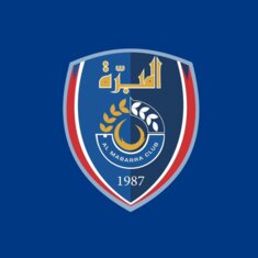 استقالة الرئيس