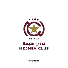 اجنبي بالنبيذي