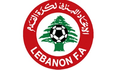 دوري فانتازيا