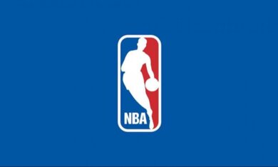 افضل 5 لقطات من مباراة NBA فجر 9 حزيران 2026