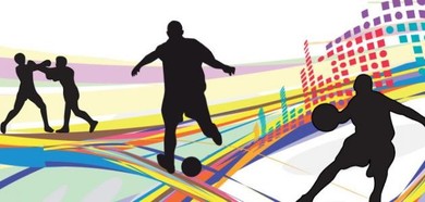 انطلاق تصفيات الرابعة