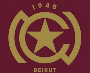 مدرب جديد