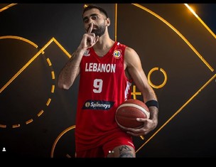 اراء متضاربة