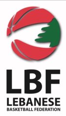 لقاء إعلامي للمنتخب