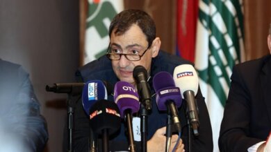 غياب محتمل