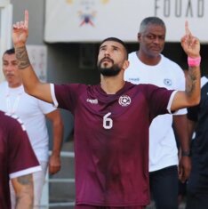 بقاء الزين
