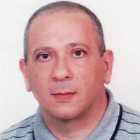 جوزف صقر