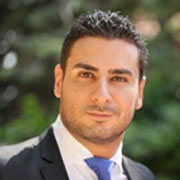 رأفت أبي عاصي