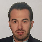 راغب سليم